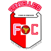 https://img.nbdkj.cc/img/football/team/0f90effe3b043d4661c7988e345be516.png