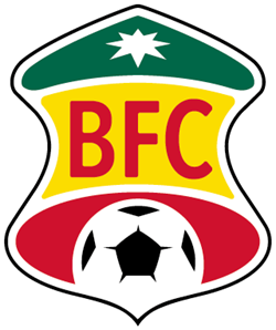 https://img.nbdkj.cc/img/football/team/112c1604134a1af9a0b27d1359822977.png