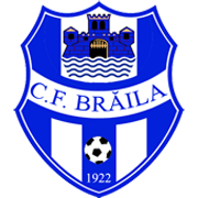 https://img.nbdkj.cc/img/football/team/1243d47b5e9365d324b08d6186eb8342.png