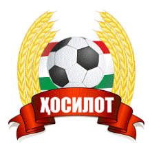 https://img.nbdkj.cc/img/football/team/1313bfbdc4122bf85c7949bad76feec2.png