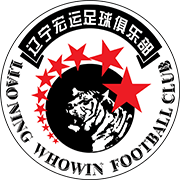 https://img.nbdkj.cc/img/football/team/17f2998e31449d8ddb14386521f2c836.png