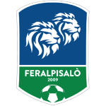 https://img.nbdkj.cc/img/football/team/1937ae7165e566b9c99461566d5cbf59.png