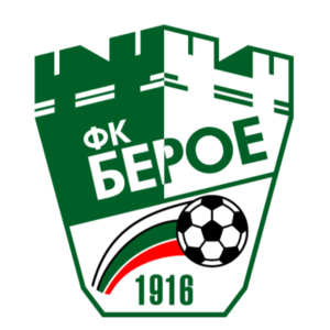 https://img.nbdkj.cc/img/football/team/197710e96433ca507120d5fc3ebfbc58.png