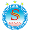 https://img.nbdkj.cc/img/football/team/1a48f3a45791e7a461bc5e83173d9056.png