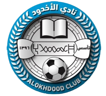 https://img.nbdkj.cc/img/football/team/1b929e57920875914157dd38623e61bf.png