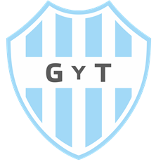 Gimnasia y Tiro