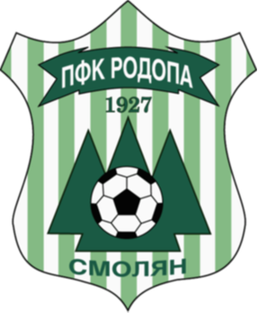 https://img.nbdkj.cc/img/football/team/1df902871a13fb5212ca000227368462.png