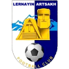 https://img.nbdkj.cc/img/football/team/1eac57534b50eb399b744b9ab374e34e.png