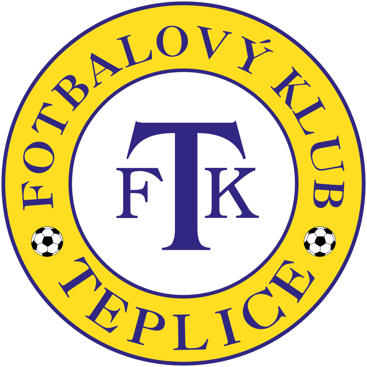 https://img.nbdkj.cc/img/football/team/2084b396e8b475a5349120d8421ab937.png