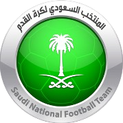 https://img.nbdkj.cc/img/football/team/27362dc110a43be54c0d3454be462174.png