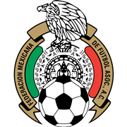 https://img.nbdkj.cc/img/football/team/28f1cec7a4eeadd65aba895fe1869c65.png