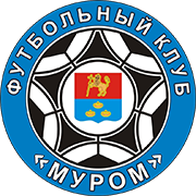 https://img.nbdkj.cc/img/football/team/29f52008a69403574920c86860f435d8.png