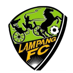 Lampang FC