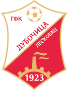 https://img.nbdkj.cc/img/football/team/2af31d7d31ede6bdc78d73574aec1751.png