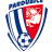 https://img.nbdkj.cc/img/football/team/2bbb654422b3fb98d025a88d1b4ce831.png