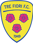 https://img.nbdkj.cc/img/football/team/2d23f41f10d7ad53e95a77689471888c.png