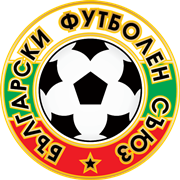 https://img.nbdkj.cc/img/football/team/301c22b5cb52186972adeb3c121ad066.png