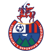 https://img.nbdkj.cc/img/football/team/314911335094cf9787d5791c85fdf676.png