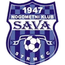 https://img.nbdkj.cc/img/football/team/316e430a2d5f74046ae00d3292109724.png