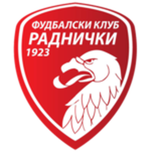 https://img.nbdkj.cc/img/football/team/33e7ad6e34950bb9743e157561f60341.png