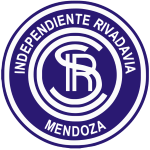 https://img.nbdkj.cc/img/football/team/37946f59d1447112fd07b77035615626.png