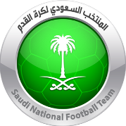 https://img.nbdkj.cc/img/football/team/3874dcd109e646cbe7c5e8fb2bd41548.png