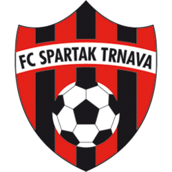 https://img.nbdkj.cc/img/football/team/389edeb25bb666f52d15f67db8247bdf.png