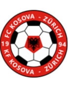 https://img.nbdkj.cc/img/football/team/39314e7771102ed84d3b018e86dbda1a.png