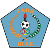 https://img.nbdkj.cc/img/football/team/3932f98d9c9f4216709f012c4025f860.png