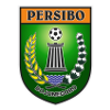 https://img.nbdkj.cc/img/football/team/396212cec58063c981402b3f7b63a8fe.png