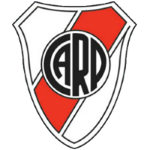 RiverPlateR