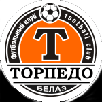 https://img.nbdkj.cc/img/football/team/3f98c7434f72a4664fbb987c5a3bc4b4.png