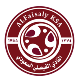 Al-FaisalyHarmahYouth