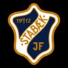 Stabaek