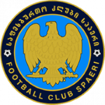 https://img.nbdkj.cc/img/football/team/432c13e823ffcc46ee9255384e525629.png