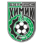 https://img.nbdkj.cc/img/football/team/4332f43f6ffc6efe2fe32a91b8696546.png