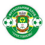 https://img.nbdkj.cc/img/football/team/474f5818911cc1ac9a54a26ae27a926e.png