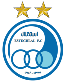 https://img.nbdkj.cc/img/football/team/48f908d6c42e0bf4e9f83c4841d76bea.png