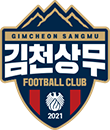 https://img.nbdkj.cc/img/football/team/4a3e50e90ab721c1782568a287bd5358.png