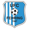 https://img.nbdkj.cc/img/football/team/4be0c2ea9a093f78b73e0679f04fdddf.png