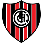 https://img.nbdkj.cc/img/football/team/4de01f5da898e568c4ff94d35c119350.png