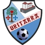 Uritarra