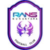 https://img.nbdkj.cc/img/football/team/4f3282f2ef15ff0fedaa73abab3eacbf.png