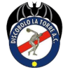 https://img.nbdkj.cc/img/football/team/500ddea25a580027204ff7a19396b608.png