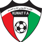 https://img.nbdkj.cc/img/football/team/501402ebbaa8555329c25b52fe79ecb2.png