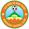 https://img.nbdkj.cc/img/football/team/523f27e1952c7dedf40d85419c731e65.png