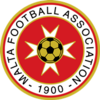 https://img.nbdkj.cc/img/football/team/5358fc4649b730360d0a58e8738cbae6.png