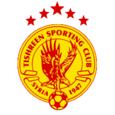 https://img.nbdkj.cc/img/football/team/565f55c50ecc28ed98be3726764999da.png