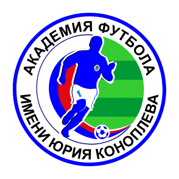 https://img.nbdkj.cc/img/football/team/5792e5b4582c0ac82247e94a6afaa921.svg