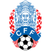 https://img.nbdkj.cc/img/football/team/591cb79c479f46844545019bb8b8579e.png